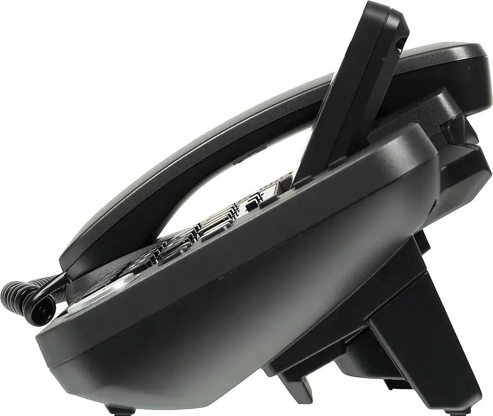 Радиотелефон Panasonic KX-TGF310RUM - ForteMarket Радиотелефон Panasonic KX-TGF310RUM купить,63130