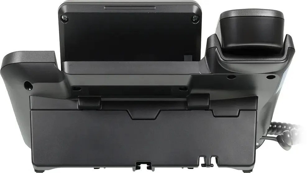 Радиотелефон Panasonic KX-TGF310RUM купить,0