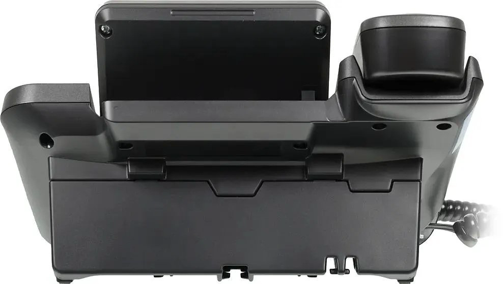 Радиотелефон Panasonic KX-TGF310RUM - ForteMarket Радиотелефон Panasonic KX-TGF310RUM купить,63130