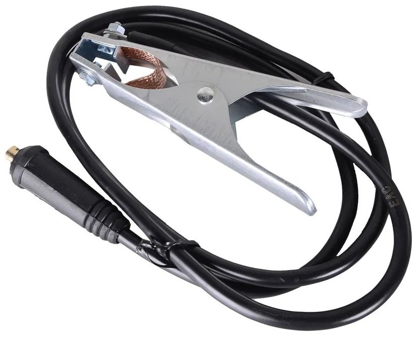 ВИХРЬ сварочный инвертор ИСА-165 MIG 65/183 (MIG/MAG, MMA/TIG/) - ForteMarket ВИХРЬ сварочный инвертор ИСА-165 MIG 65/183 (MIG/MAG, MMA/TIG/) купить,0
