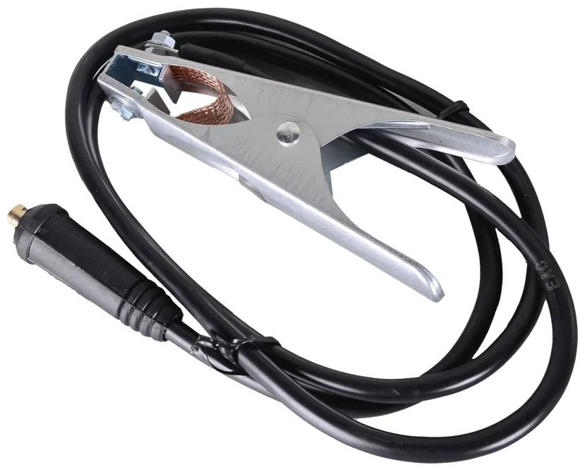 ВИХРЬ сварочный инвертор ИСА-165 MIG 65/183 (MIG/MAG, MMA/TIG/) купить,59490
