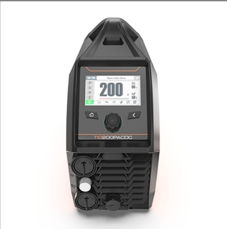 Jasic сварочный инвертор Jasic TIG-200P AC/DC LCD (E2S13) EVO20 (TIG) - ForteMarket Jasic сварочный инвертор Jasic TIG-200P AC/DC LCD (E2S13) EVO20 (TIG) купить,0