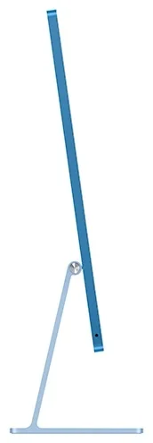 Моноблок Apple iMac 24 2024 A3247 MWUF3 Blue - ForteMarket Моноблок Apple iMac 24 2024 A3247 MWUF3 Blue купить,0