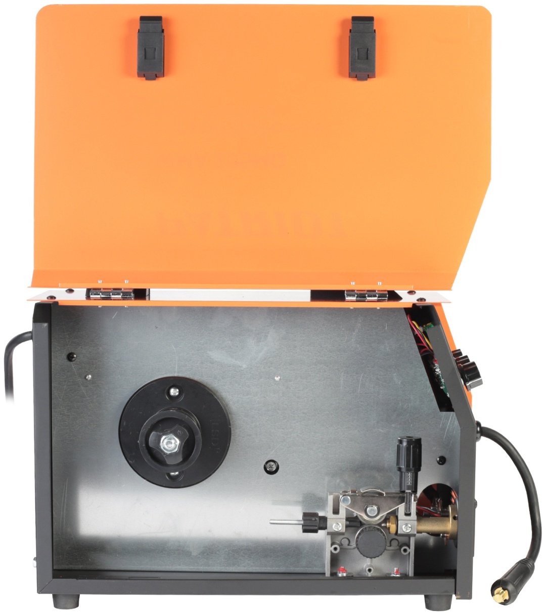 Patriot сварочный инвертор WMA 205MQ (MIG/MAG, MMA) - ForteMarket Patriot сварочный инвертор WMA 205MQ (MIG/MAG, MMA) купить,0