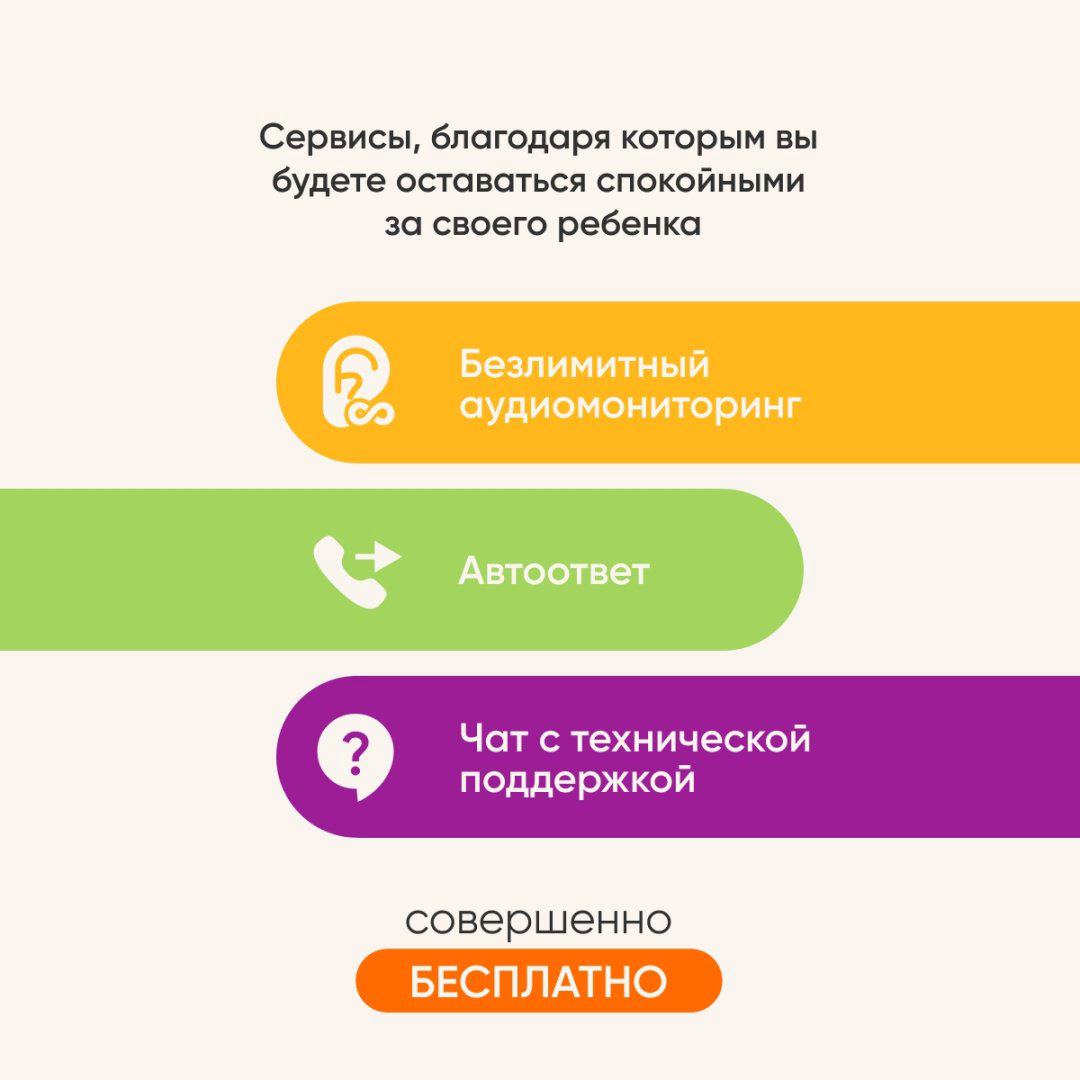 Смарт-часы Elari KidPhone Маша и Медведь 44 мм оранжевый-оранжевый купить,55824