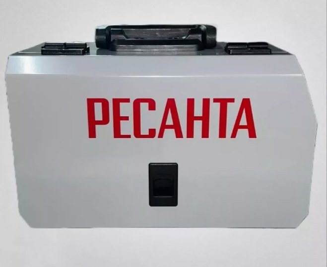 САИПА-160 MIG 5в1 Ресанта сварочный инвертор 65/188 (TIG, MIG/MAG, MMA) купить,0