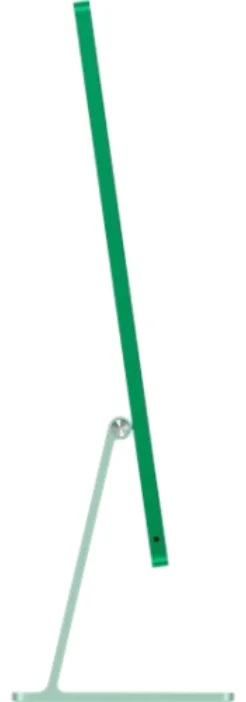 Моноблок Apple iMac 24 2024 A3247 MWUY3 Green - ForteMarket Моноблок Apple iMac 24 2024 A3247 MWUY3 Green купить,0
