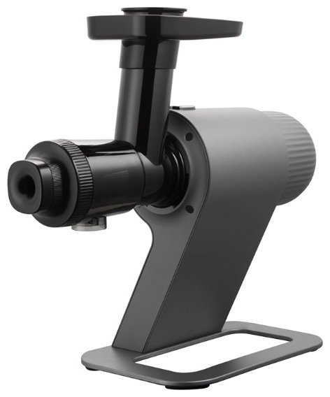 Соковыжималка REDMOND J1400 серый купить,87990