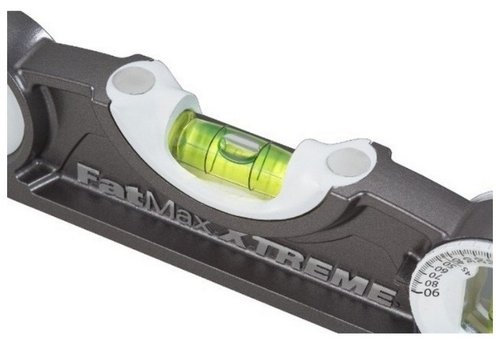 STANLEY 0-43-609 25 см купить,NaN