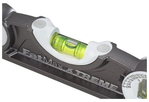 STANLEY 0-43-609 25 см купить,NaN