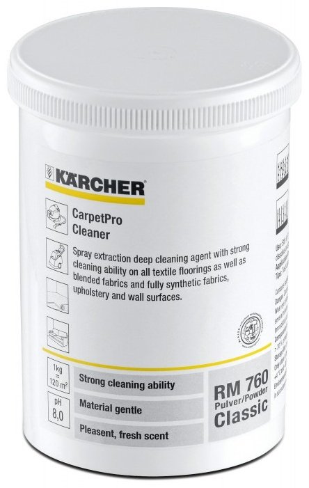 Karcher порошок RM 760 0.8 л купить,function inputValueFn(){if((0,signal2.mK)(node),node.value===REQUIRED_UNSET_VALUE)throw new root_effect_scheduler.buA(-950,null);return node.value}