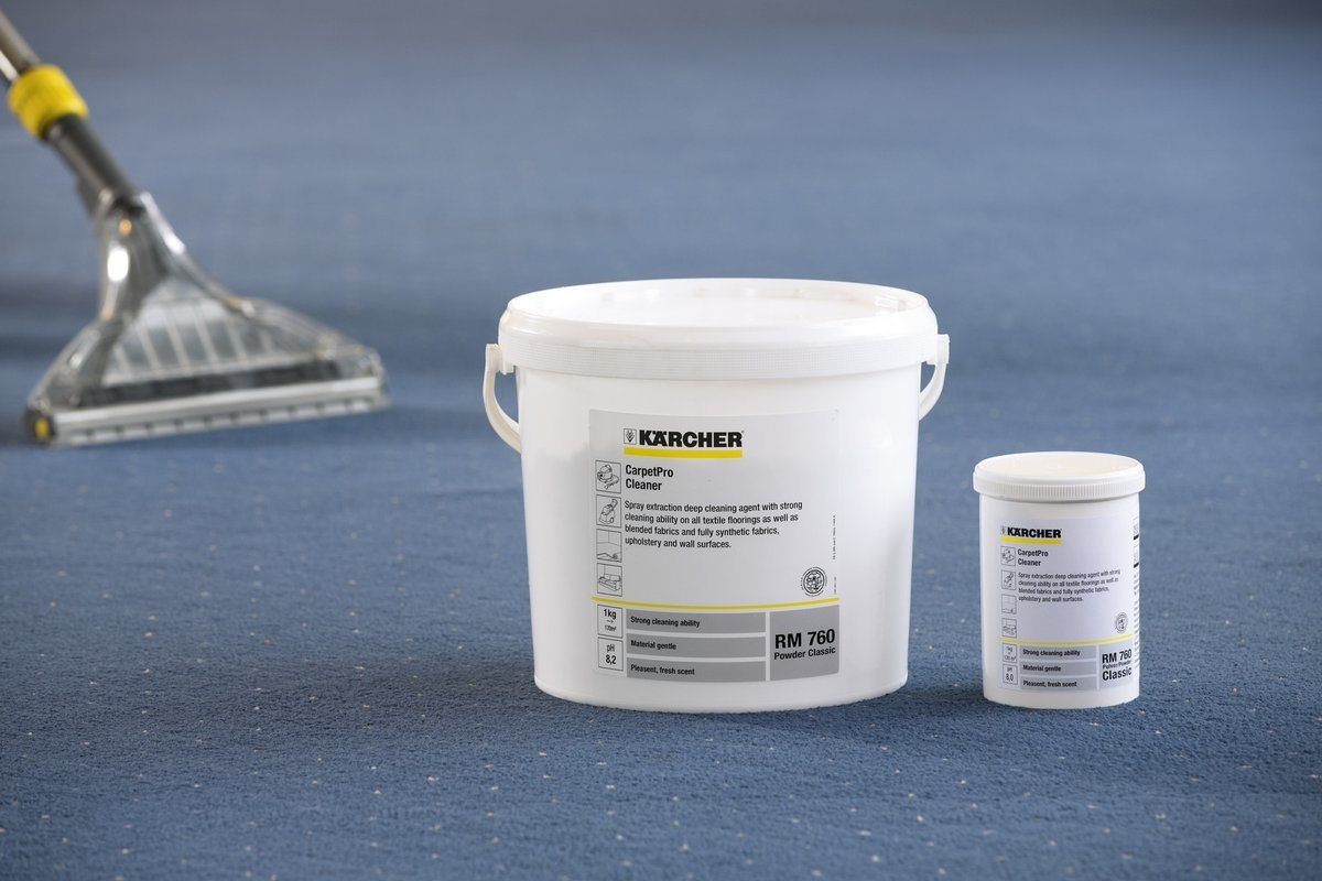 Karcher порошок RM 760 Pulver Powder Classic 10 л купить,function inputValueFn(){if((0,signal2.mK)(node),node.value===REQUIRED_UNSET_VALUE)throw new root_effect_scheduler.buA(-950,null);return node.value}