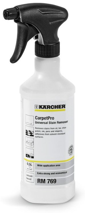 Karcher спрей RM 769 0.5 л