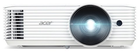 Проектор Acer S1386WH