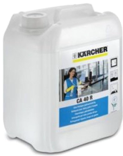 Karcher CA 40 R купить,NaN