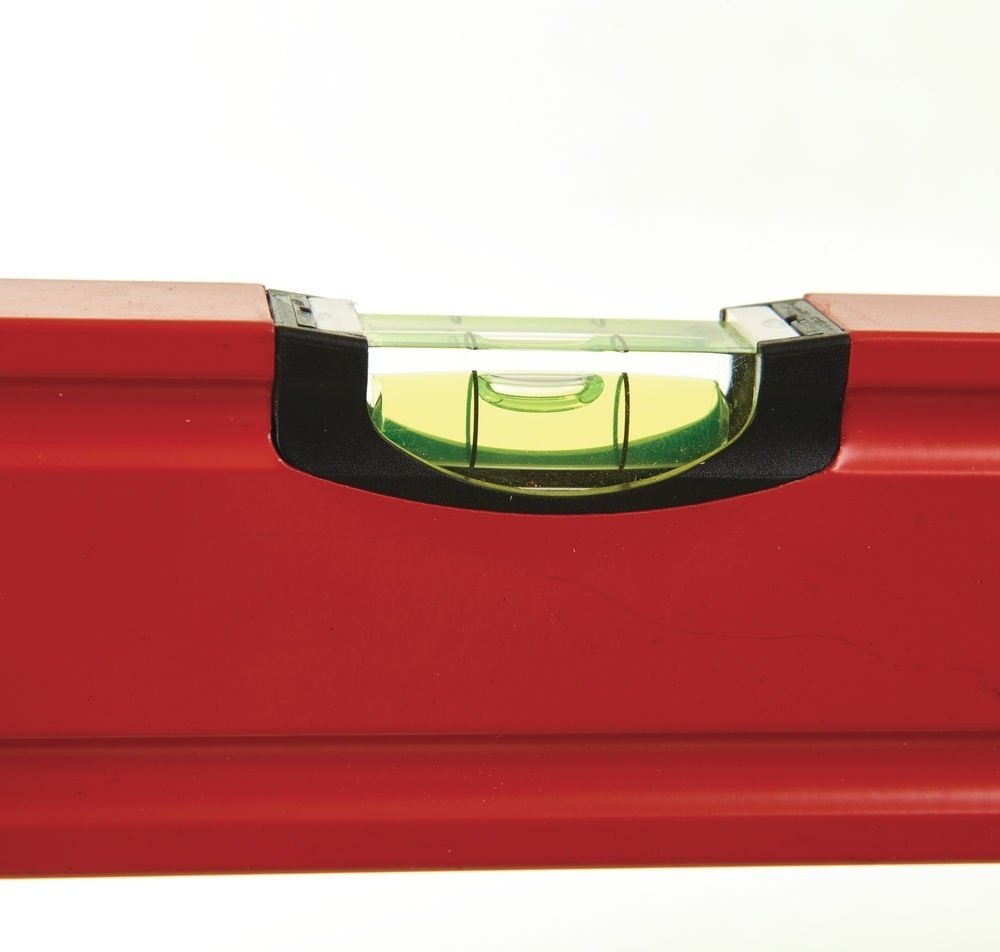 Milwaukee уровень пузырьковый Magnetic Slim 4932464854 40 см купить,NaN