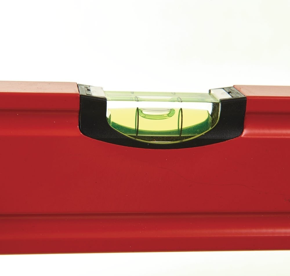 Milwaukee уровень пузырьковый Magnetic Slim 4932464854 40 см купить,NaN
