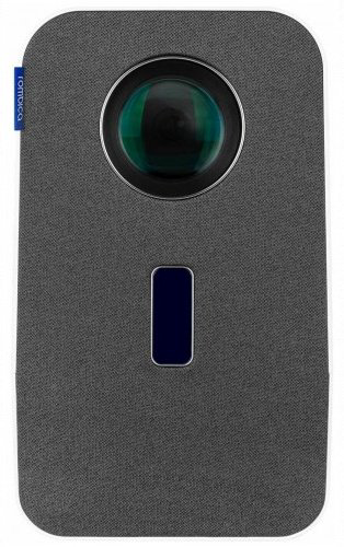 Проектор Rombica Ray Cube Q8 купить,NaN