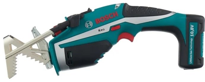 Сабельная пила Bosch Keo 0600861900 - ForteMarket Сабельная пила Bosch Keo 0600861900 купить,0