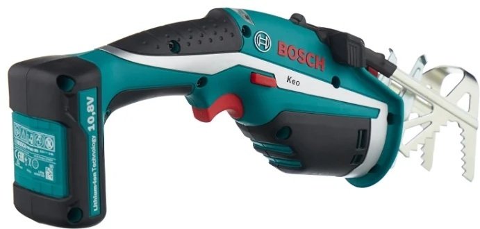 Сабельная пила Bosch Keo 0600861900 - ForteMarket Сабельная пила Bosch Keo 0600861900 купить,0