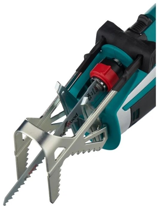 Сабельная пила Bosch Keo 0600861900 - ForteMarket Сабельная пила Bosch Keo 0600861900 купить,0