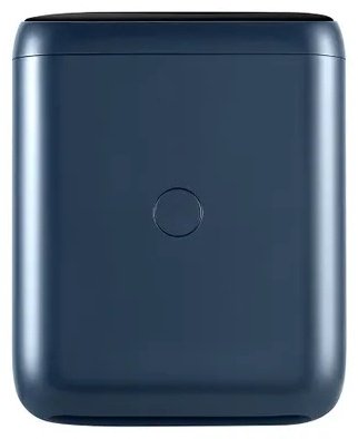 Проектор Wanbo T2 Max - ForteMarket Проектор Wanbo T2 Max купить,0