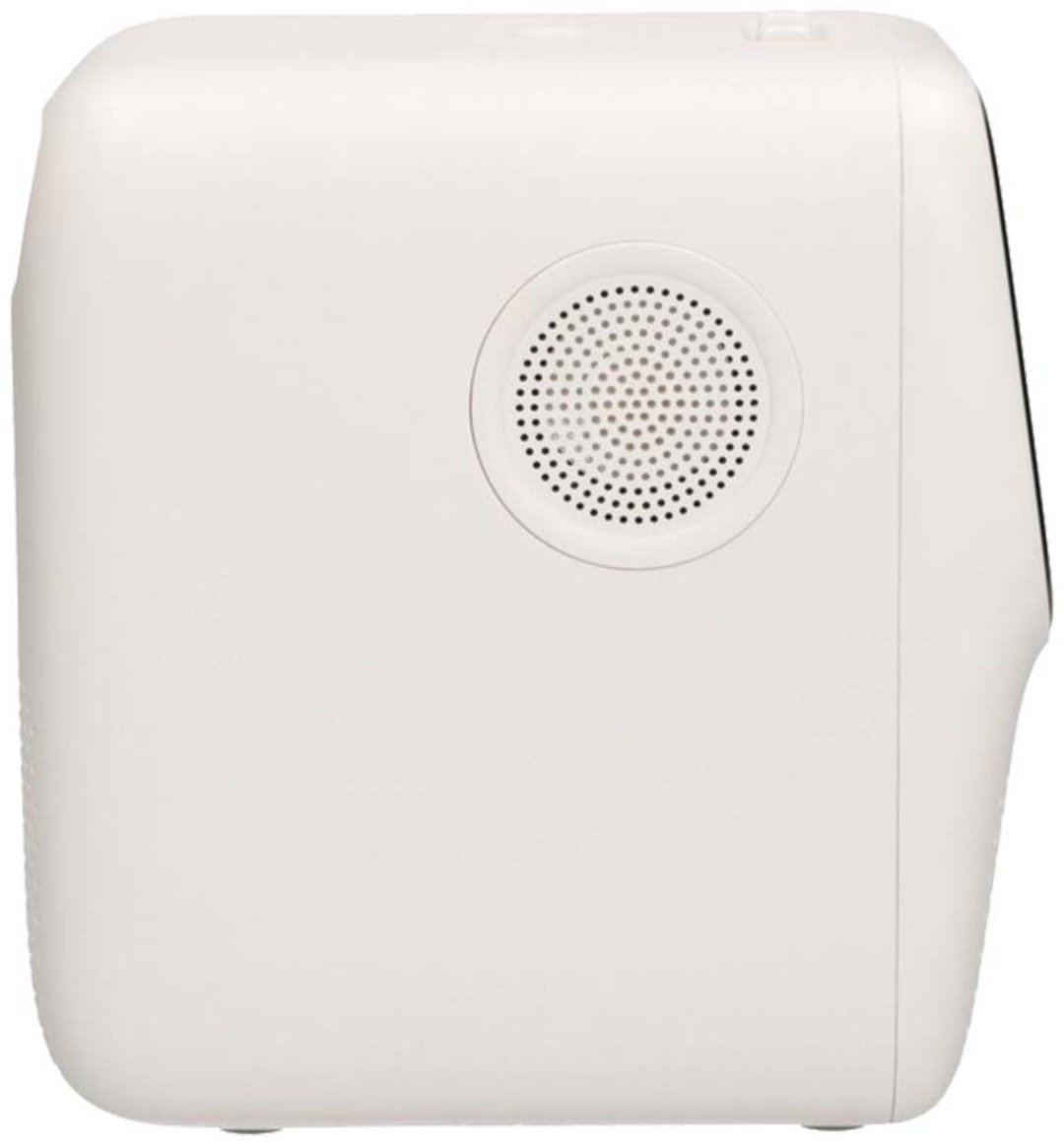 Проектор Wanbo T2 Max Smart Projector купить,0