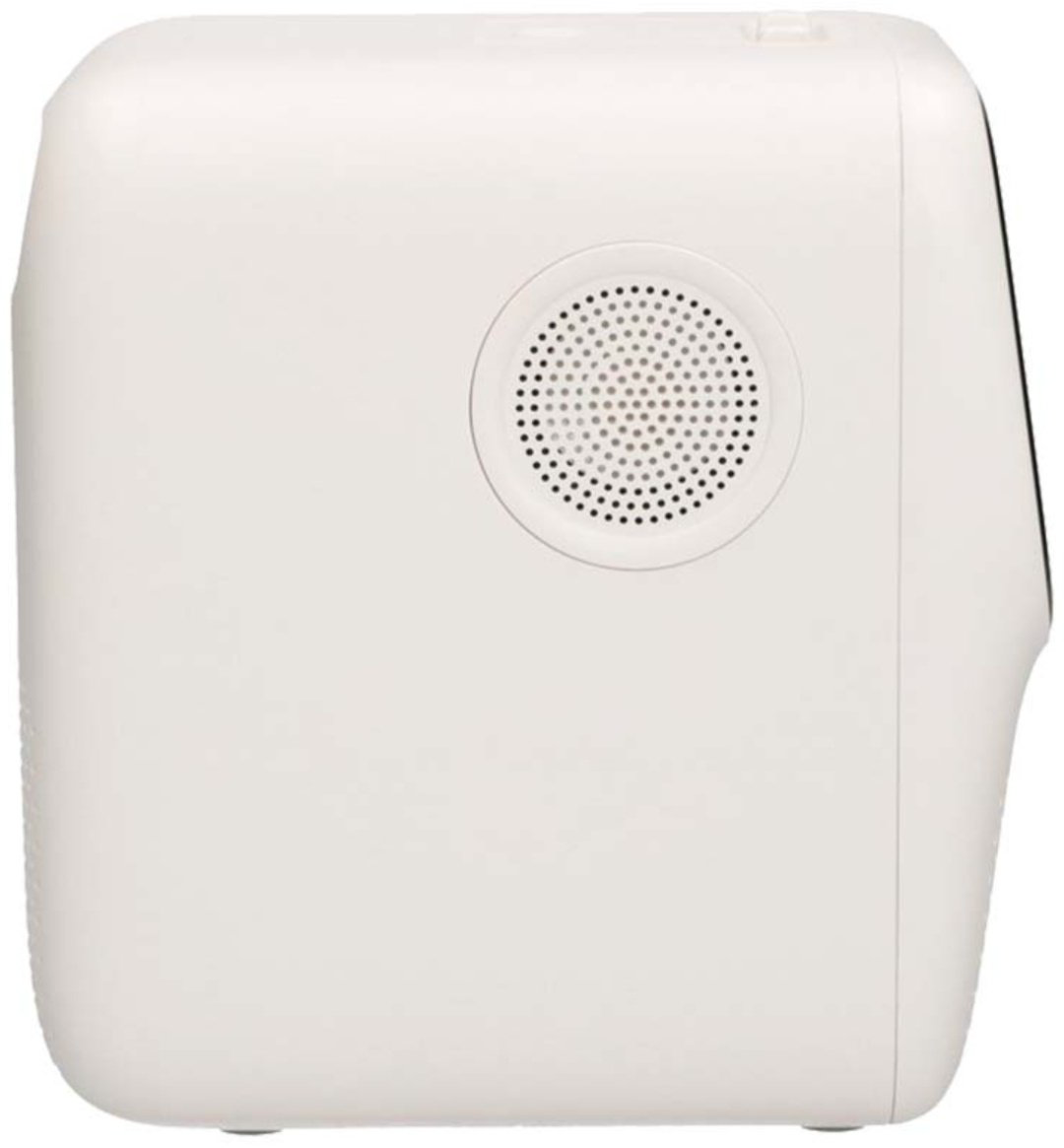 Проектор Wanbo T2 Max Smart Projector купить,NaN
