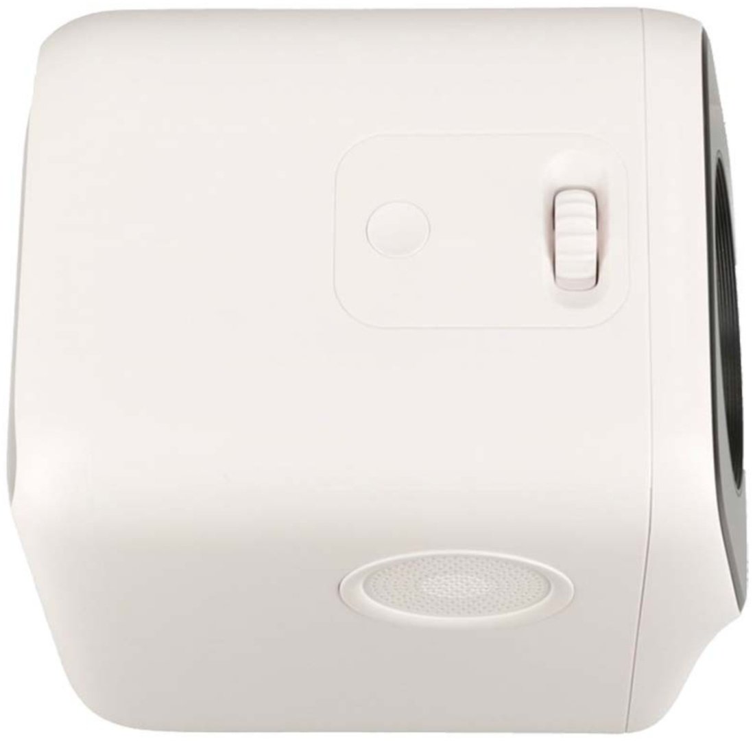 Проектор Wanbo T2 Max Smart Projector купить,0