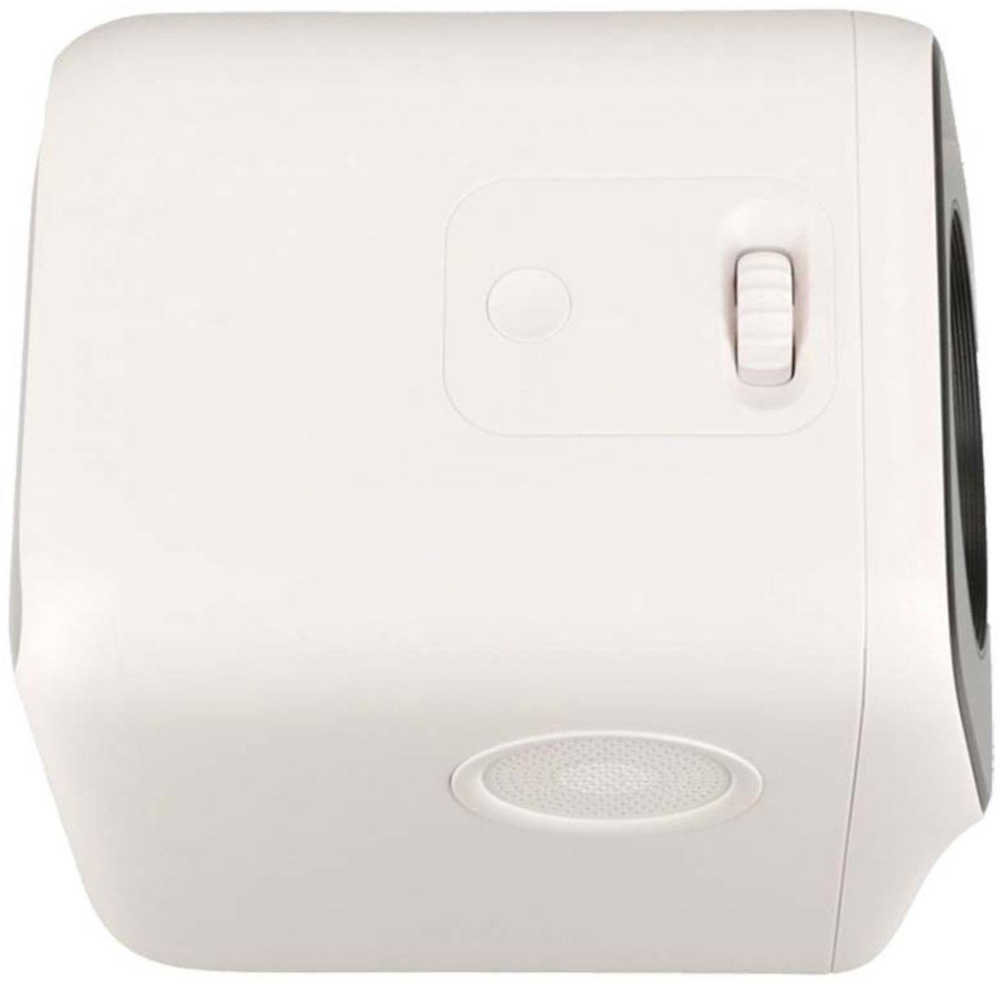 Проектор Wanbo T2 Max Smart Projector купить,NaN