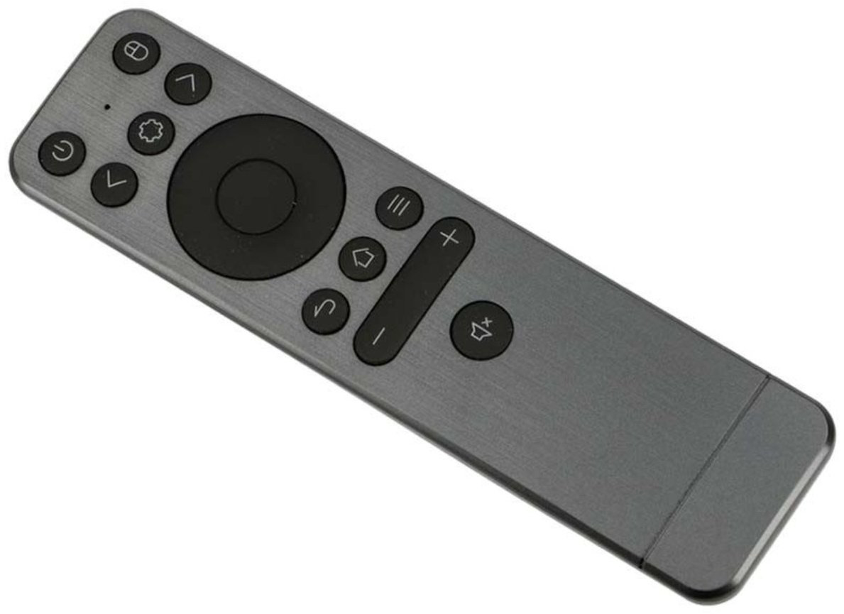 Проектор Wanbo T2 Max Smart Projector купить,NaN