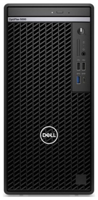 DELL i3-12100/ UHD Graphics 730/ 8GB/ 1000 Гб HDD / Win 11 Pro - ForteMarket DELL i3-12100/ UHD Graphics 730/ 8GB/ 1000 Гб HDD / Win 11 Pro купить,0