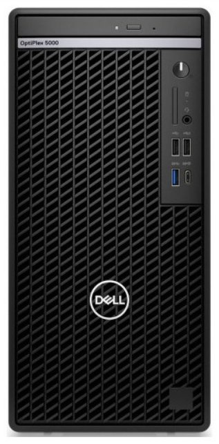 DELL i3-12100/ UHD Graphics 730/ 8GB/ 1000 Гб HDD / Win 11 Pro - ForteMarket DELL i3-12100/ UHD Graphics 730/ 8GB/ 1000 Гб HDD / Win 11 Pro купить,418740