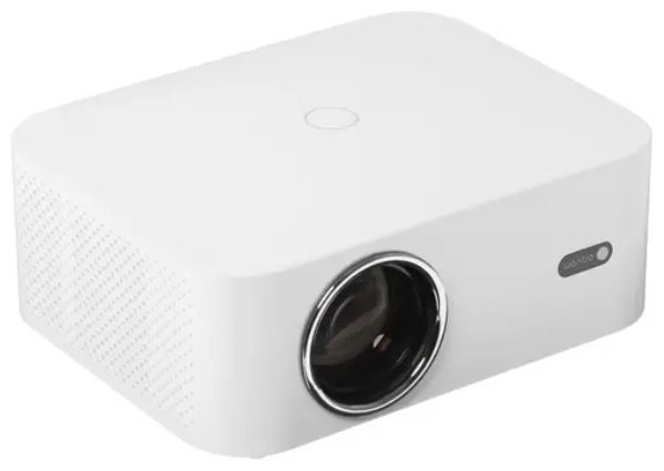 Проектор Wanbo Projector X2