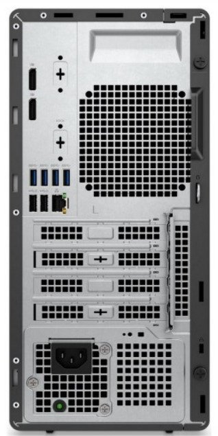 DELL i3-12100/ UHD Graphics 730/ 8GB/ 1000 Гб HDD / Win 11 Pro - ForteMarket DELL i3-12100/ UHD Graphics 730/ 8GB/ 1000 Гб HDD / Win 11 Pro купить,0