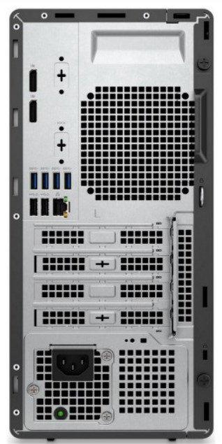 DELL i3-12100/ UHD Graphics 730/ 8GB/ 1000 Гб HDD / Win 11 Pro - ForteMarket DELL i3-12100/ UHD Graphics 730/ 8GB/ 1000 Гб HDD / Win 11 Pro купить,418740