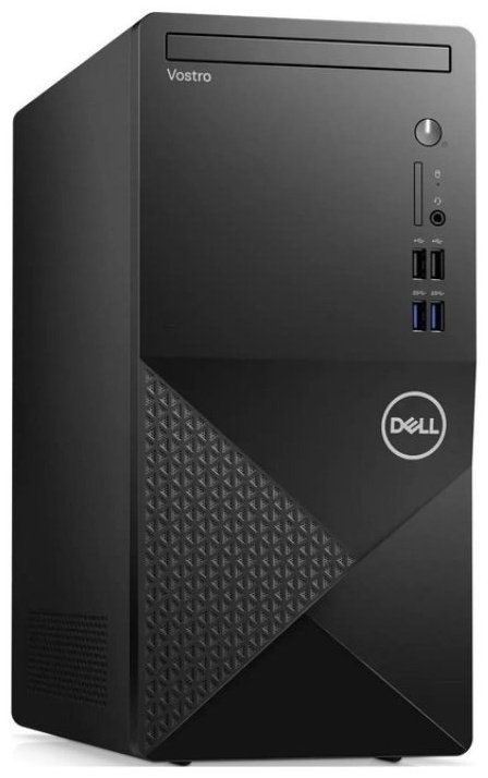 DELL i5-13400 /  / 8 Гб /  SSD 512 Гб / Win 11 Pro