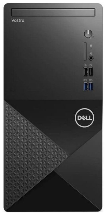 DELL i5-13400 /  / 8 Гб /  SSD 512 Гб / Win 11 Pro