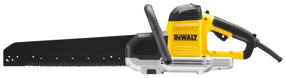 Сабельная пила DeWALT DWE396-QS купить,NaN