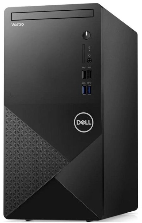 DELL i5-13400 /  / 8 Гб /  SSD 512 Гб / Win 11 Pro купить,NaN