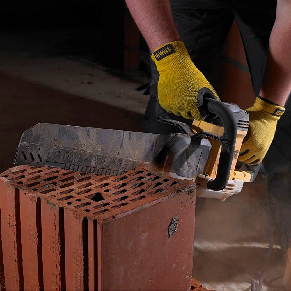 Сабельная пила DeWALT DWE396-QS купить,0