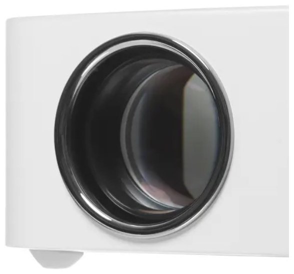 Проектор Wanbo Projector X2 - ForteMarket Проектор Wanbo Projector X2 купить,0