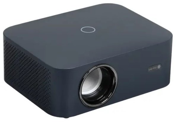 Проектор Wanbo X2 Max 