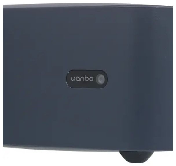 Проектор Wanbo X2 Max - ForteMarket Проектор Wanbo X2 Max купить,0