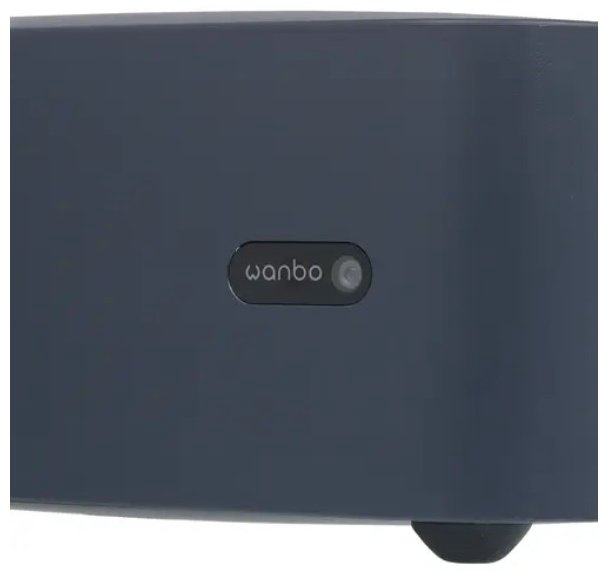 Проектор Wanbo X2 Max  купить,NaN
