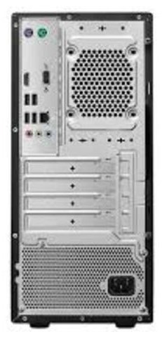 Системный блок ASUS 90PF03A1-M02530 черный - ForteMarket Системный блок ASUS 90PF03A1-M02530 черный купить,0