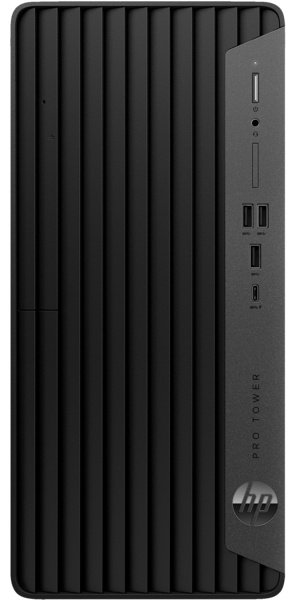 Системный блок HP Intel Core i7-14700/ / 16GB/  SSD 512 Гб/ Win 11 Pro