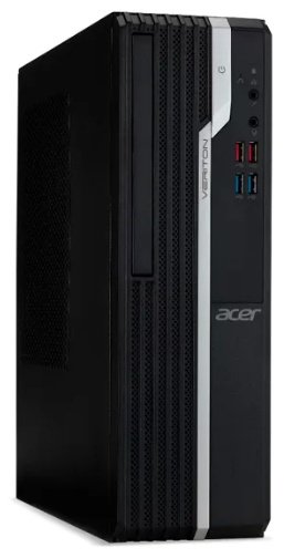 Acer i5-12400/ / 16GB/  SSD 512 Гб/ Win 11 Pro