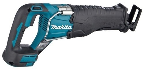 Сабельная пила Makita DJR187Z купить,148855