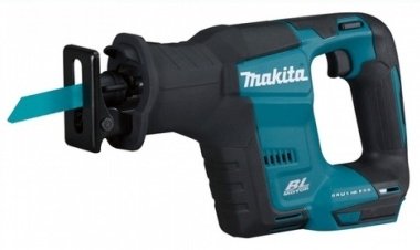 Сабельная пила Makita DJR188Z